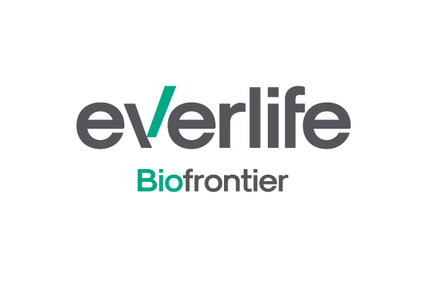 Biofrontier_logo Biofrontier logo