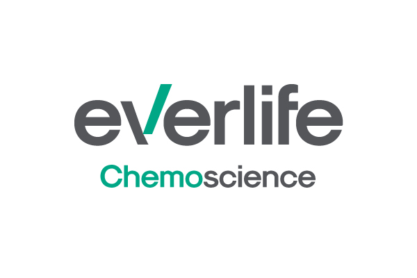 Chemoscience_logo Chemoscience logo