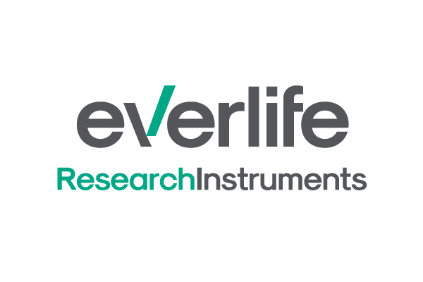 ResearchInstruments_logo ResearchInstruments logo