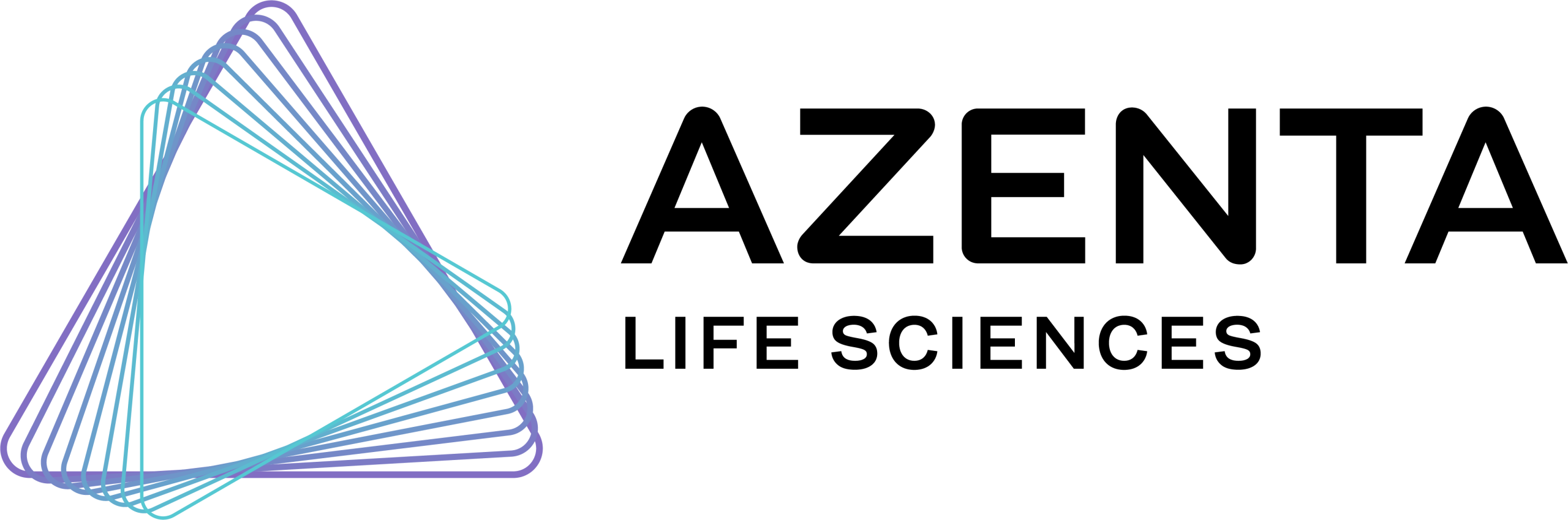 Azenta_Logo_Primary_FullColor_BlackType_RGB