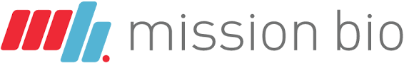 Mission-Bio-logo