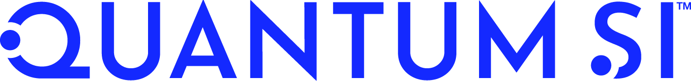 QSI_LOGO_WORDMARK_BLUE_CMYK