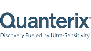Quanterix-logo_2