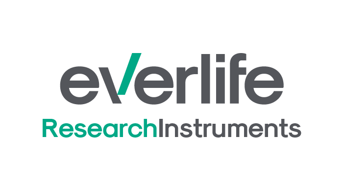 ResearchInstruments-04-v2