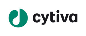 cytiva_logo_hz_color_pos_rgb-300×126