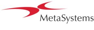 logo_metasystems-300×97