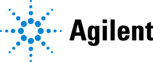 agilent-technologies-logo-300×121