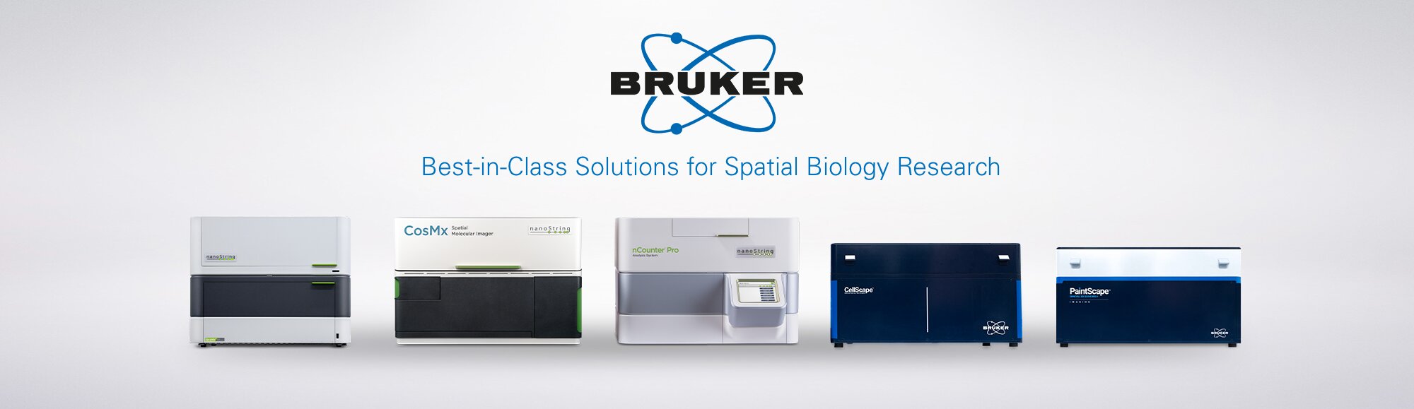 AD MK7150 Bruker Distributor website Banner r3